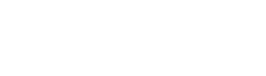 MY NJ Dentist