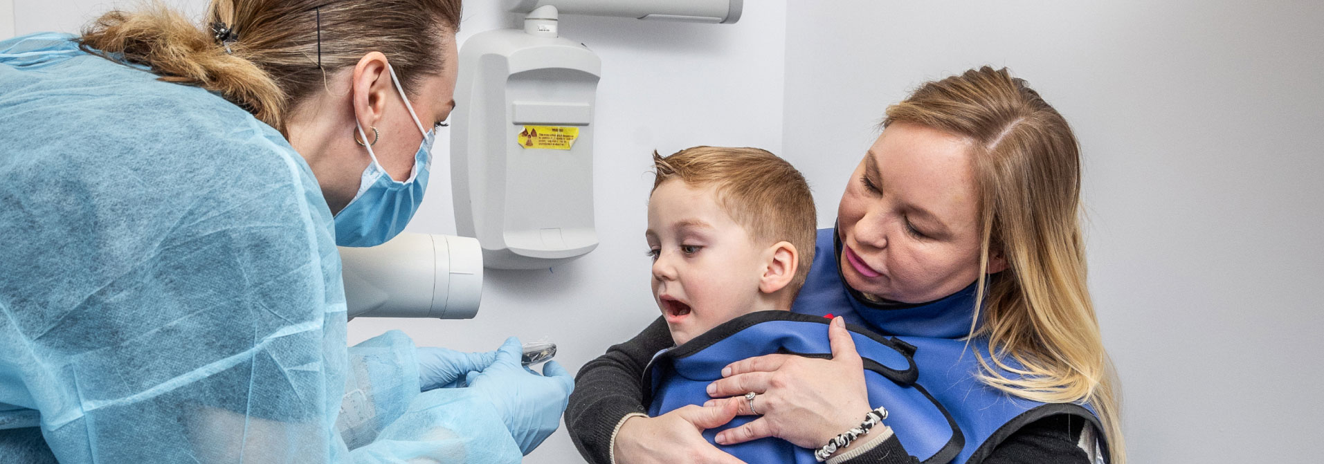 Family Dentist Hackensack, NJ | Family Dentistry Bergen County, New Jersey