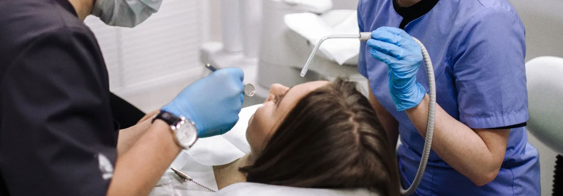 Contact Us My New Jersey Dentist