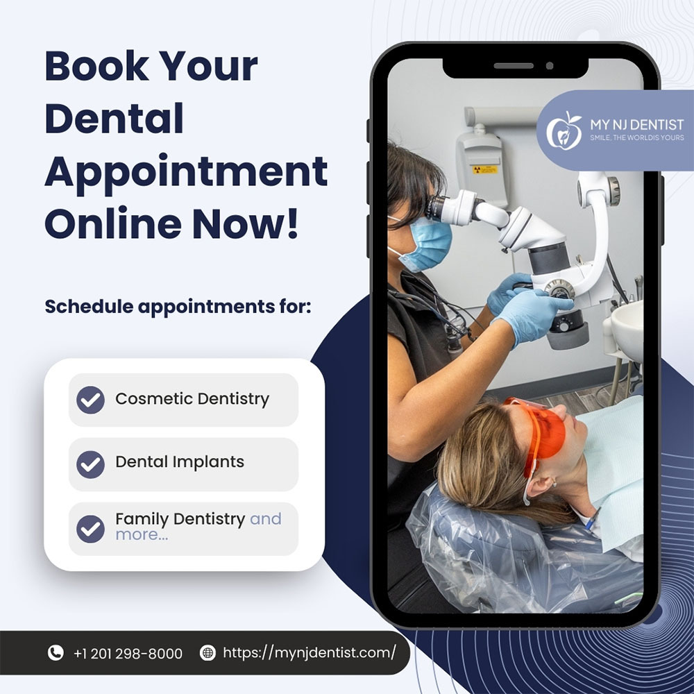 Book-Dentist-Appointment-Online