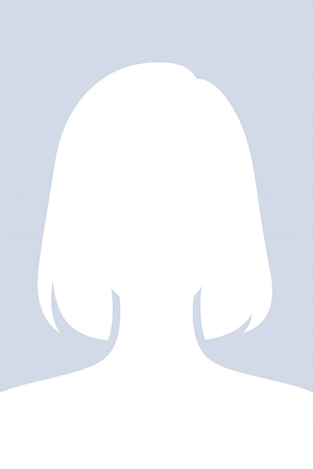 Dr. Svitlana Dombrovska, RDH