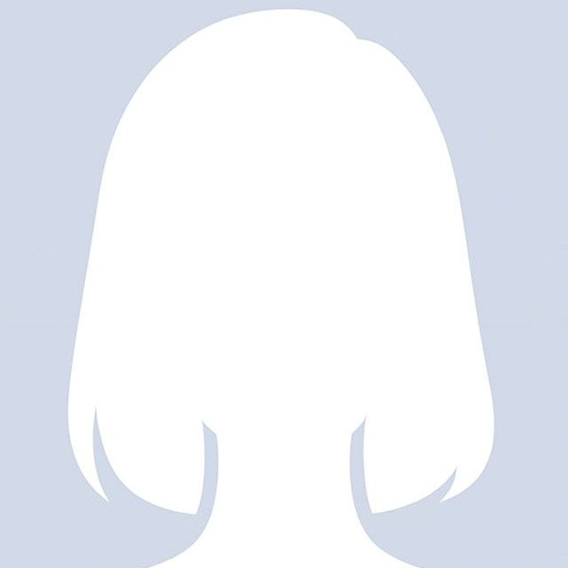 Svitlana Dombrovska, RDH